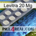 Levitra 20Mg 34